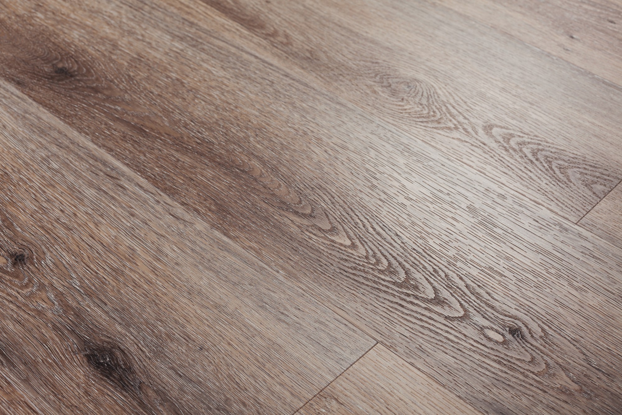Кварц-винил Aquafloor RealWood Glue AF6041