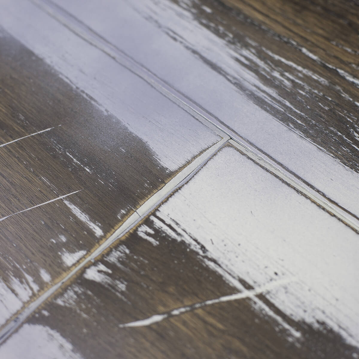 Инженерная доска Vecchio Parquet Итальянская Дуб Меллацо