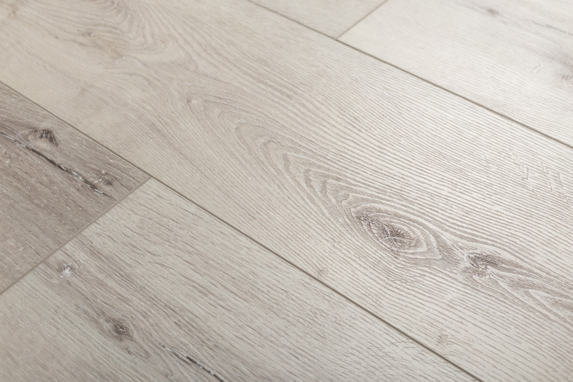 Кварц-винил Aquafloor RealWood XL AF8005XL