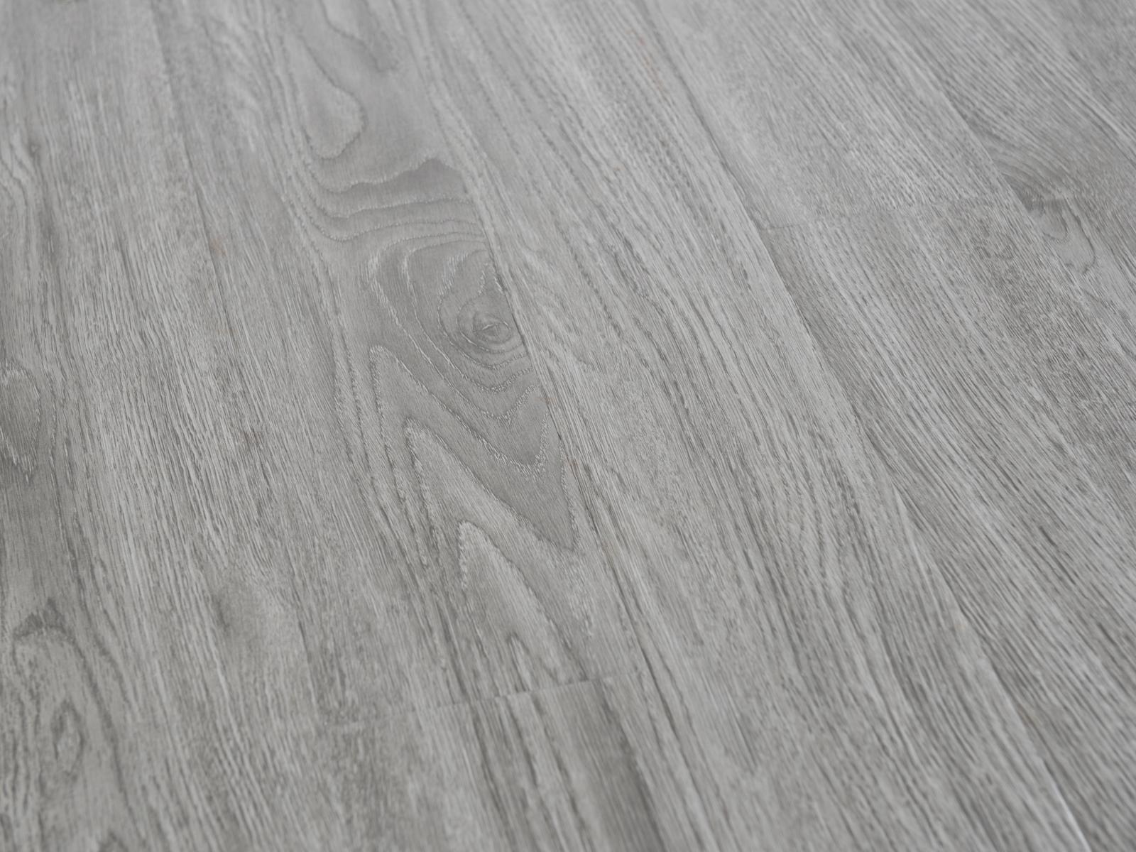 Ламинат LamiWood Glanz Дуб Кашемир
