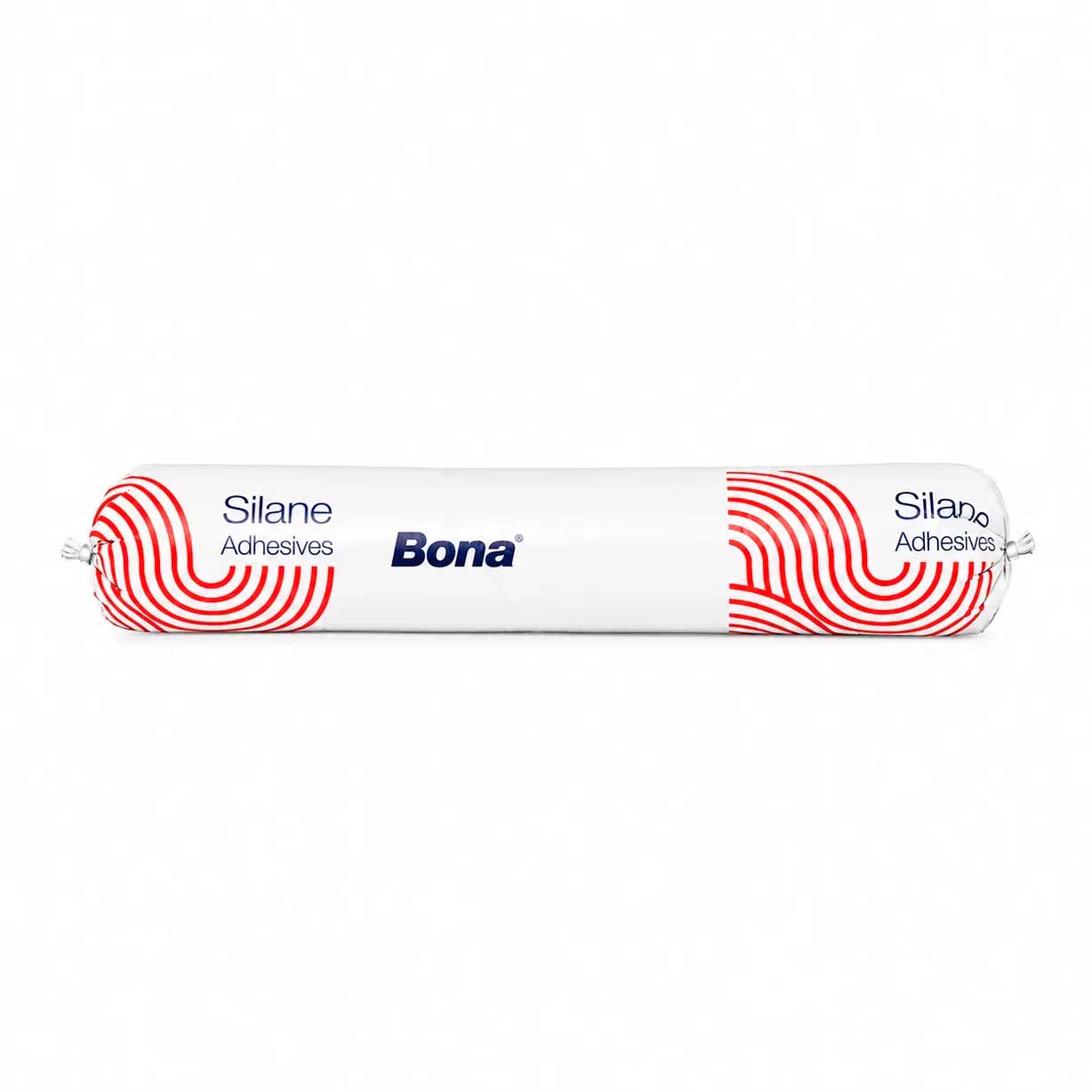 Клей Bona BONA R820 6кг