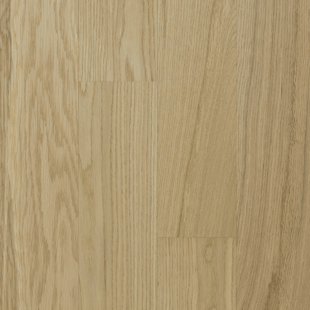 Паркетная доска Quartz Parquet Классик 7мм Дуб Тоскана 407