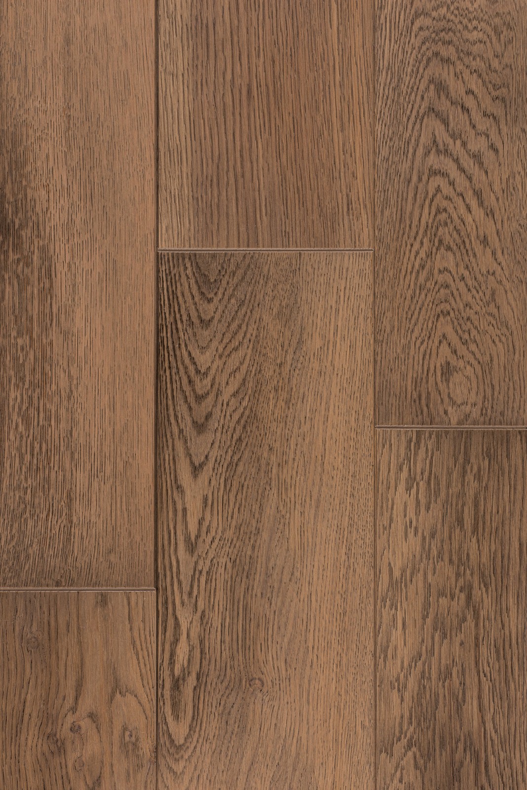 Инженерная доска Vecchio Parquet Японская Дуб Бонсай