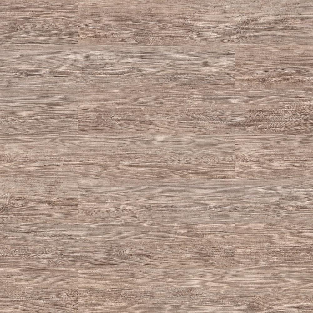 Кварц-винил Wicanders Start LVT Fall Pine