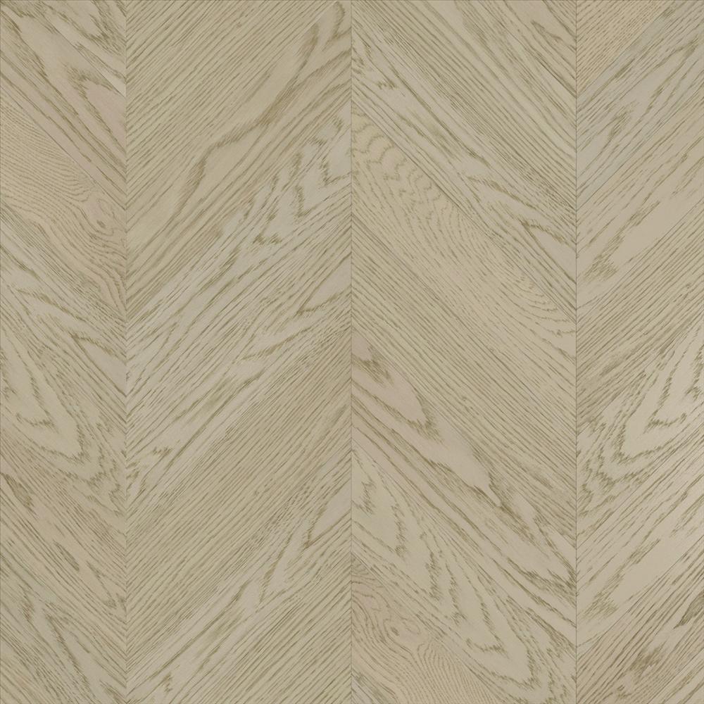 SPC ламинат Quartz Parquet Французская Ёлка Дуб Европейский 99-1258-60