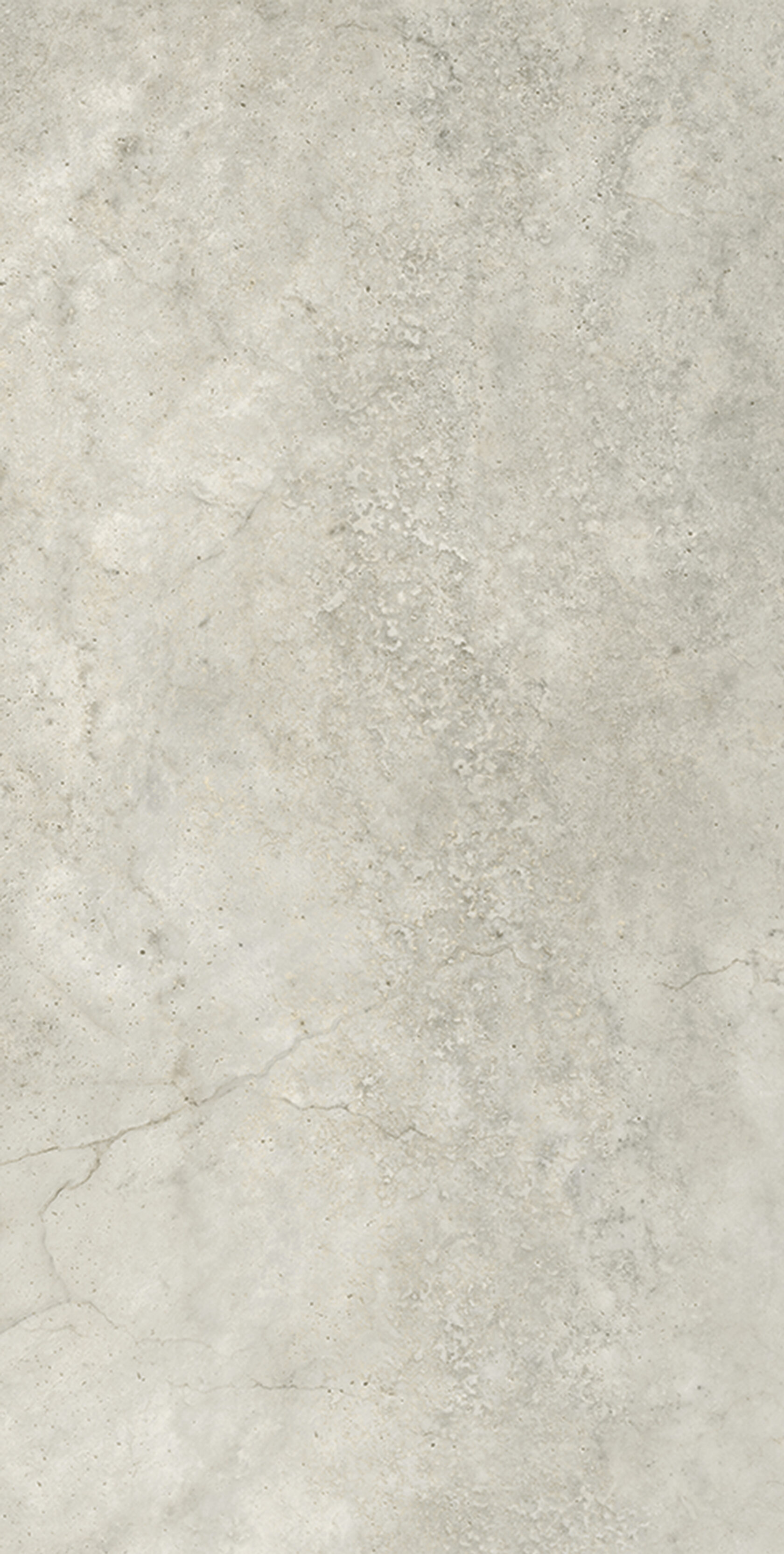 SPC ламинат Floorwood Unit Ноэль