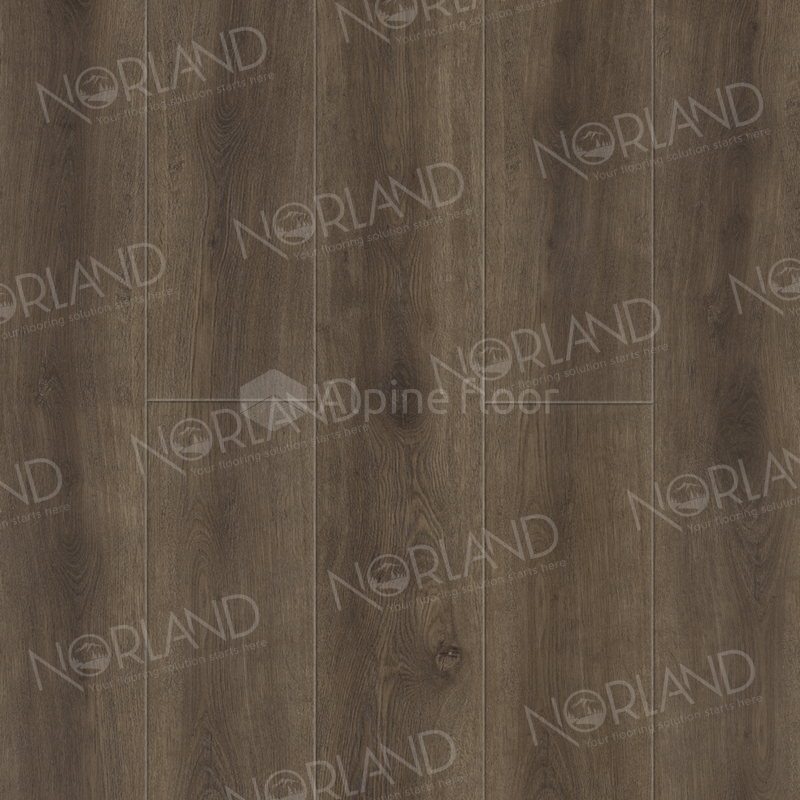 SPC ламинат Norland NeoWood Utla