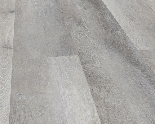 SPC ламинат The Floor Wood  Salem P4002