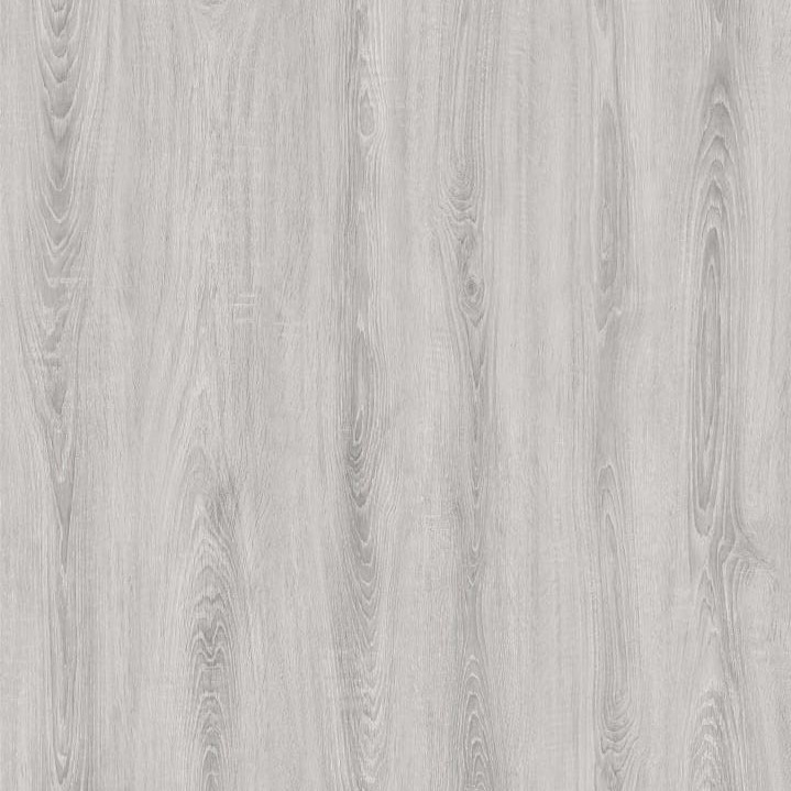 SPC ламинат Dolce Flooring Legno Дуб Новара