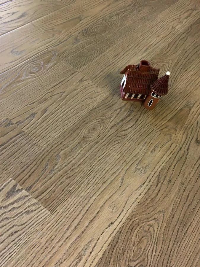 Ламинат Mostflooring Brilliant A11716