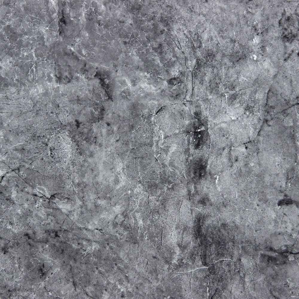 Ламинат Falquon Stone 2.0 Toscano Grigio