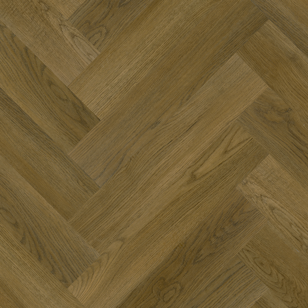 SPC ламинат Fargo Parquet Дуб Монако