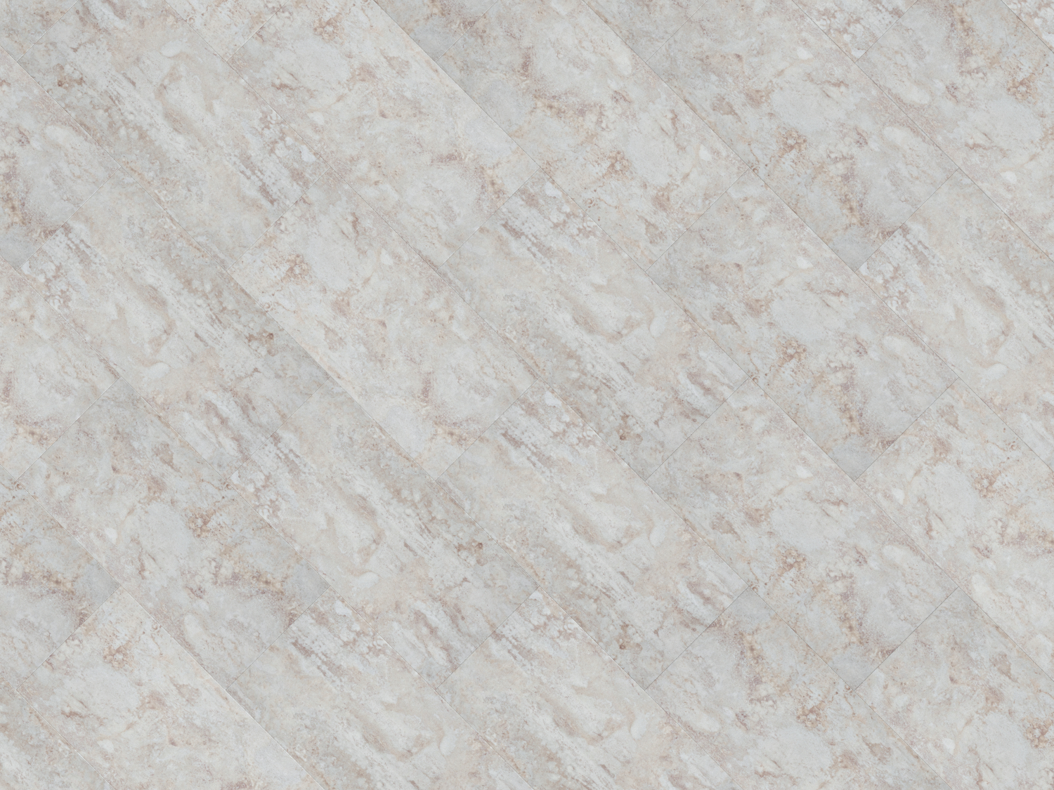 Кварц-винил ECOclick ECOstone NOX 1600 Кайлас