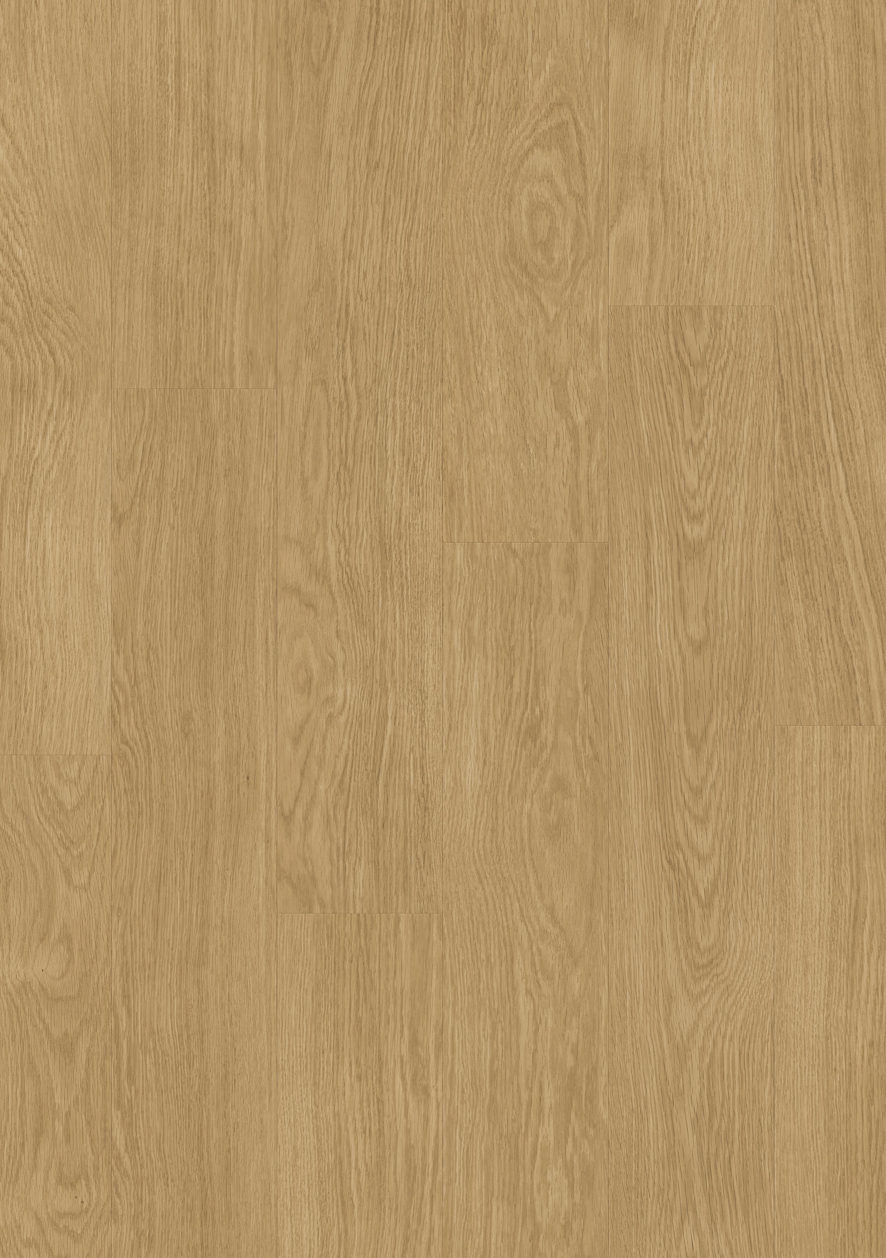 Кварц-винил Clix Floor Classic Plank Дуб Премиум Натуральный