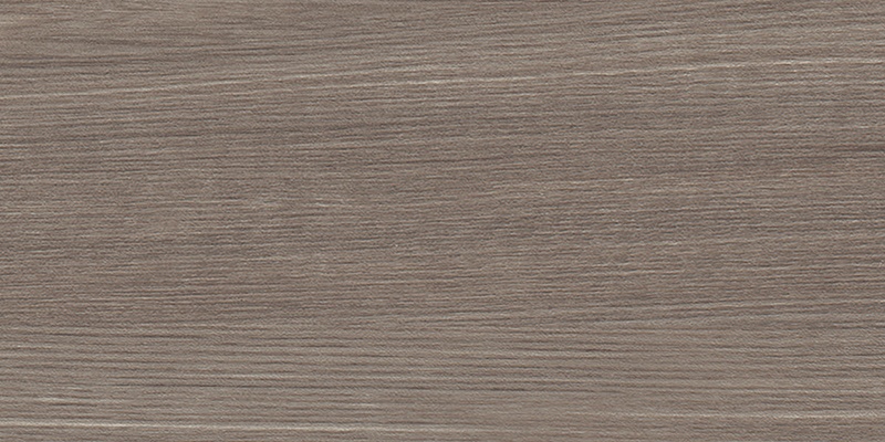 Кварц-винил Vinyline Eco Design Виниловый пол Vinyline Eco Design Briste Spruce Grey