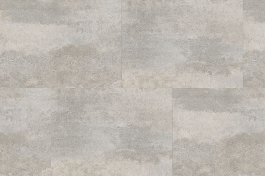 Кварц-винил Vinyline Stone Plus Виниловый пол Vinyline Stone Plus Cement White
