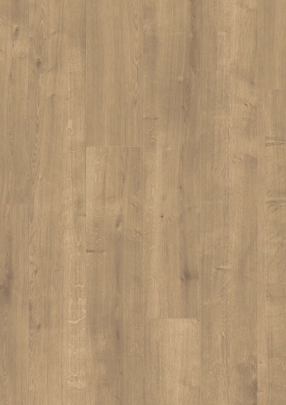 Ламинат Clix Floor Plus (Плюс) Дуб Агат