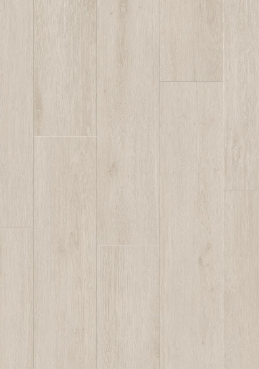 Ламинат AlixFloor  Vitality Line 8 Дуб соляной