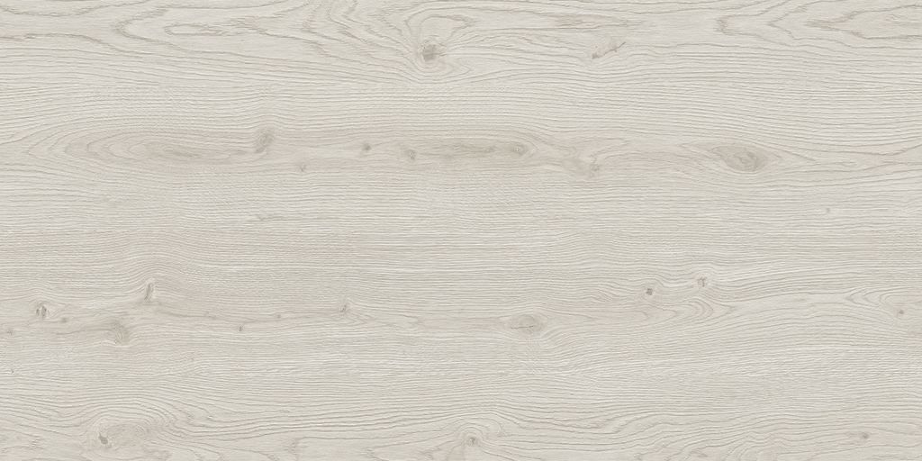 Ламинат Floorwood Estet Дуб Лейк