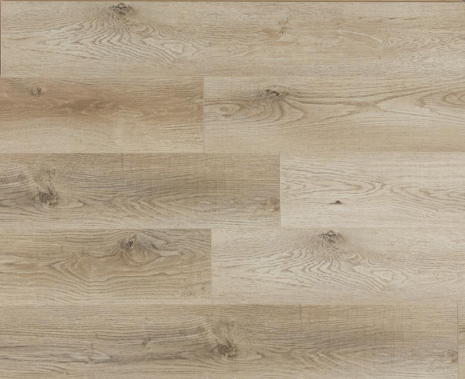 Ламинат Floorwood Balance Дуб Фавикон