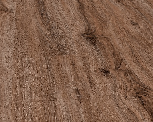 SPC ламинат The Floor Wood Portland Oak P1005