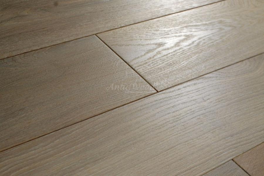 Инженерная доска Antic Wood Антик Север