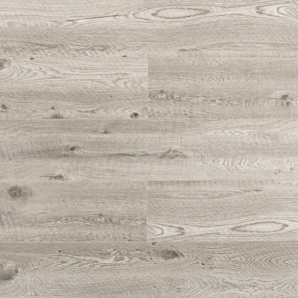 SPC ламинат Aquamax Sander Дуб Антарес