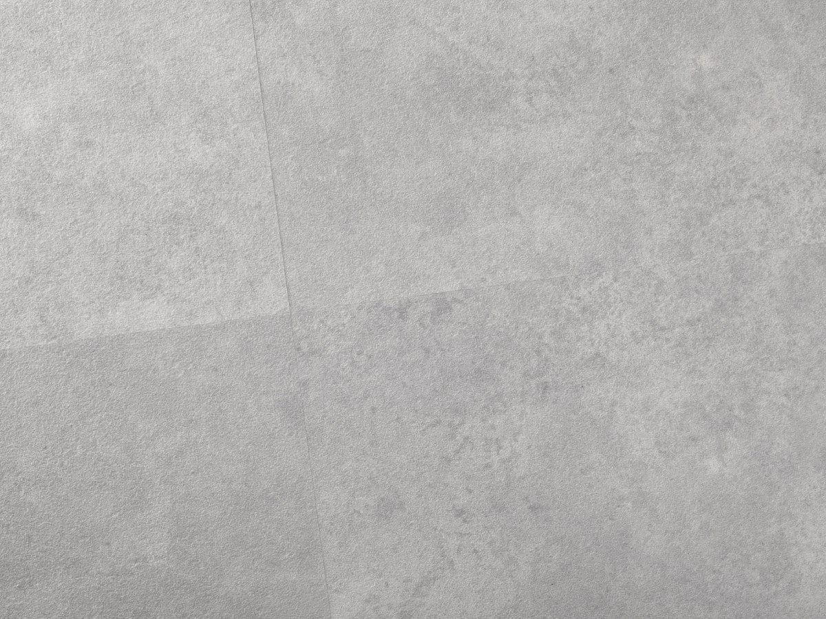SPC ламинат Lamiwood Aquamarine Бетон Брют