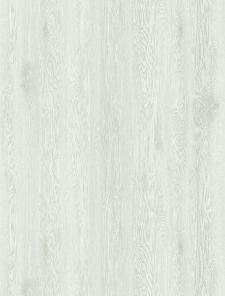 SPC ламинат Westerhof Spark Light