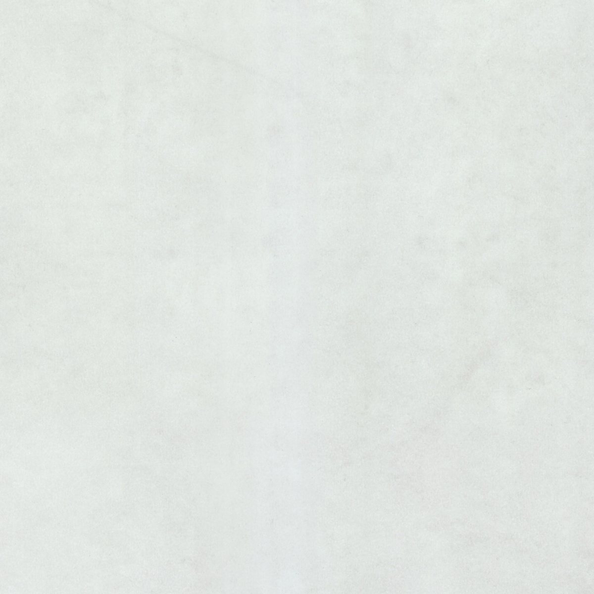 Кварц-винил Forbo Effekta Standart Stone White Concrete