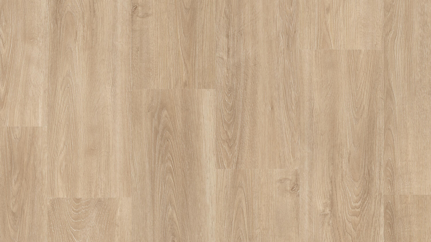SPC ламинат Tarkett Funky House Jade