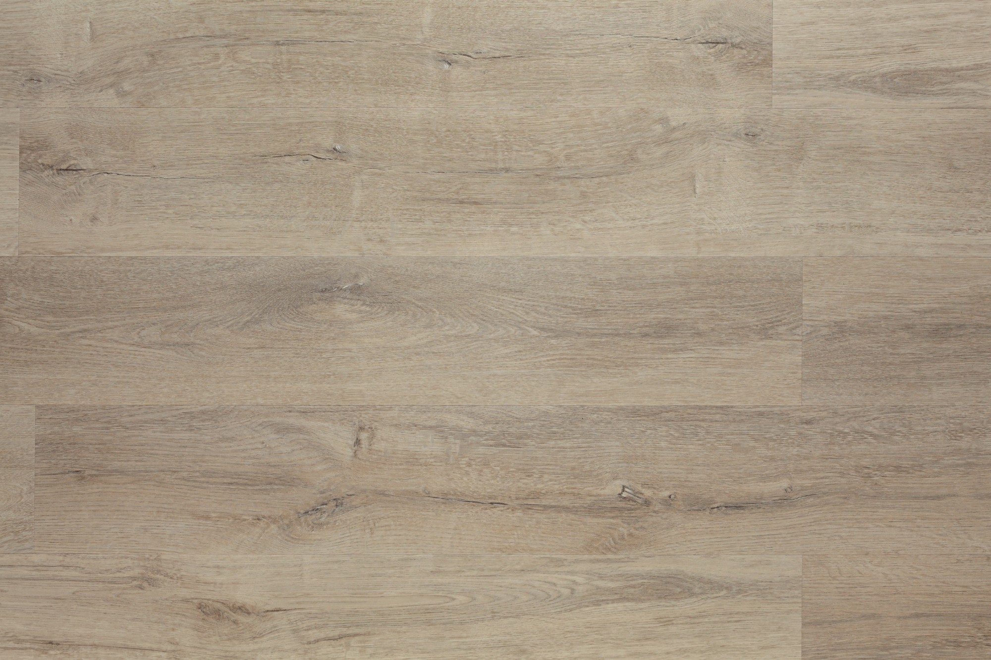 Кварц-винил Aquafloor RealWood Click AF 6031