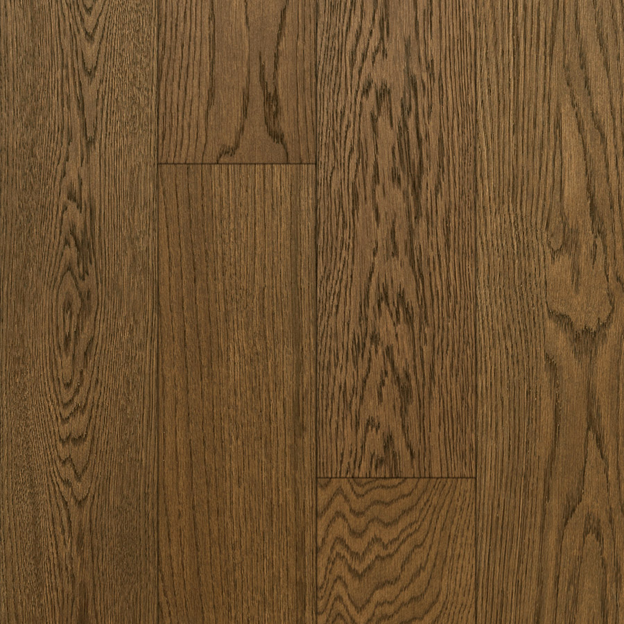Паркетная доска Quartz Parquet Классик Дуб Рустикальный 410
