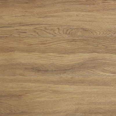 Кварц-винил Berry Alloc Spirit Home Gluedown Palmer Natural