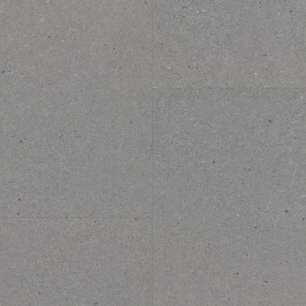SPC ламинат Berry Alloc Live Tile Vibrant Gunmetal