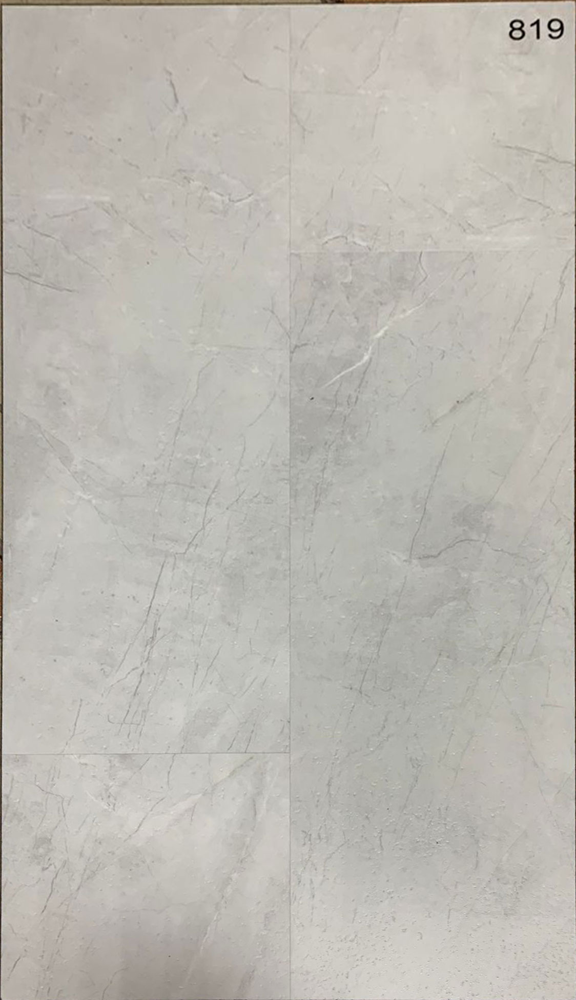 SPC ламинат Floorage Mountain Фиора