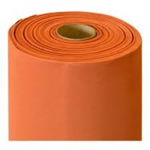 Подложка Jackson Flooring JF Подложка Jackson Flooring JF