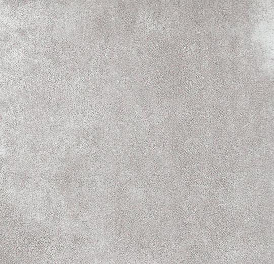 Кварц-винил Forbo Effekta Professional  Silver Metal Stone