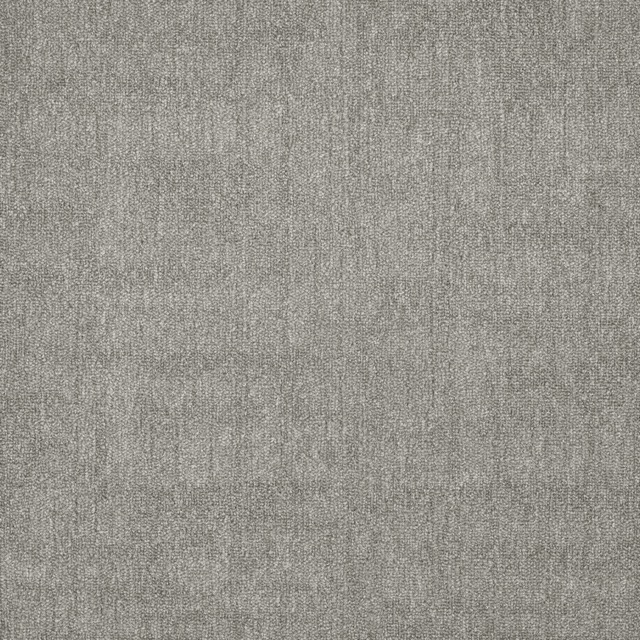 Ковровая плитка Associated Weavers Matrix Tile Matrix 94