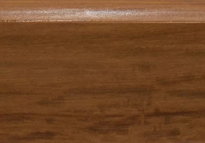 Плинтус Magestik floor лапачо массивный Плинтус Magestik floor лапачо массивный
