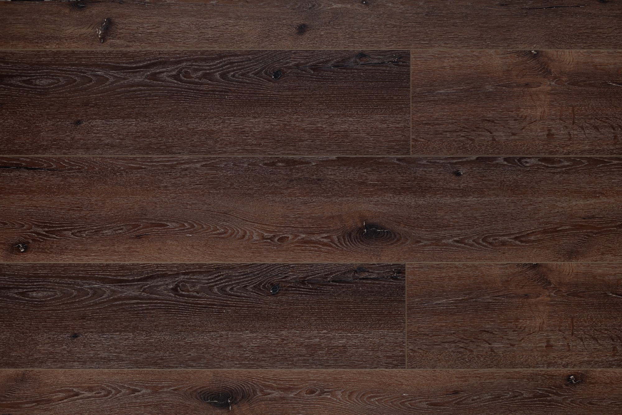 Кварц-винил Aquafloor RealWood XL AF8010XL