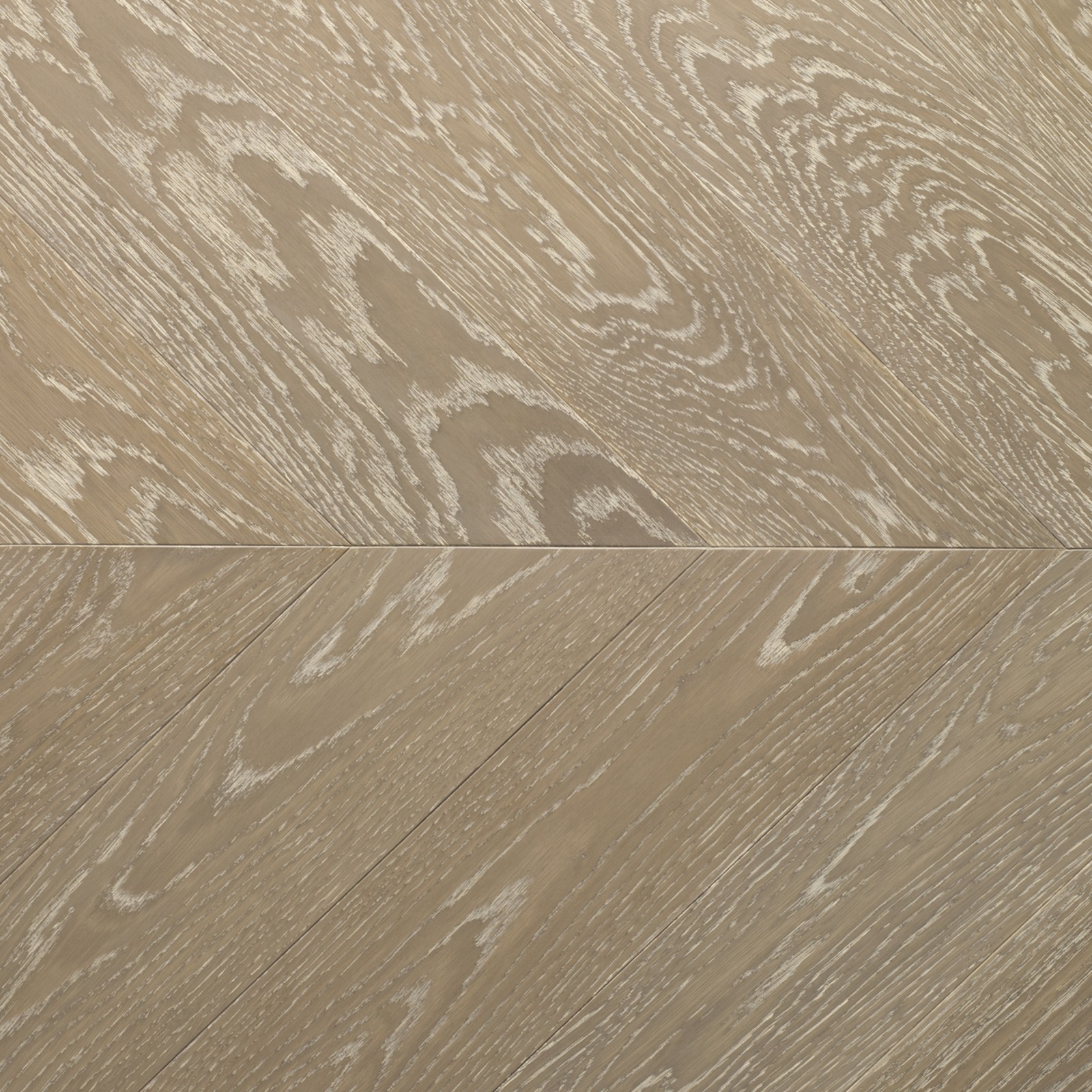 Паркет Ёлка Vecchio Parquet Французская Дуб Канны