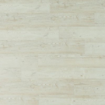 Кварц-винил Berry Alloc Pureloc 40 Summer Pine