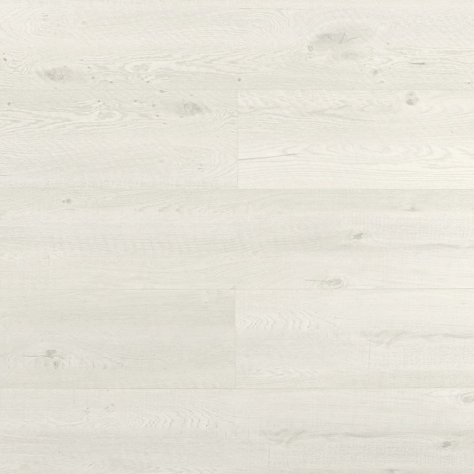 SPC ламинат Aquamax Sander Дуб Вердад