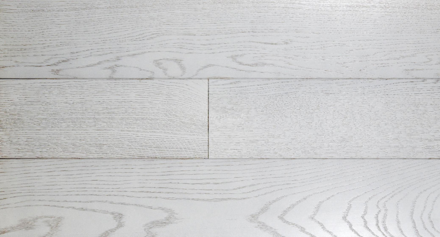 Инженерная доска Antic Wood Антик Белая ночь