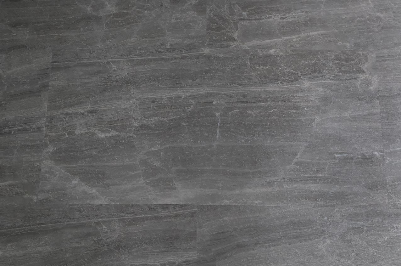 SPC ламинат Aquafloor Stone XL SPC AF5021FSXL