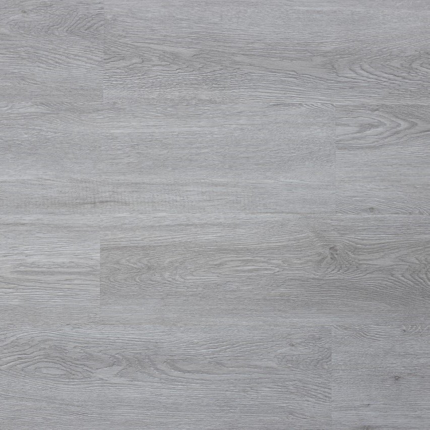 SPC ламинат Art East Art Stone Optima Ясень Приморский