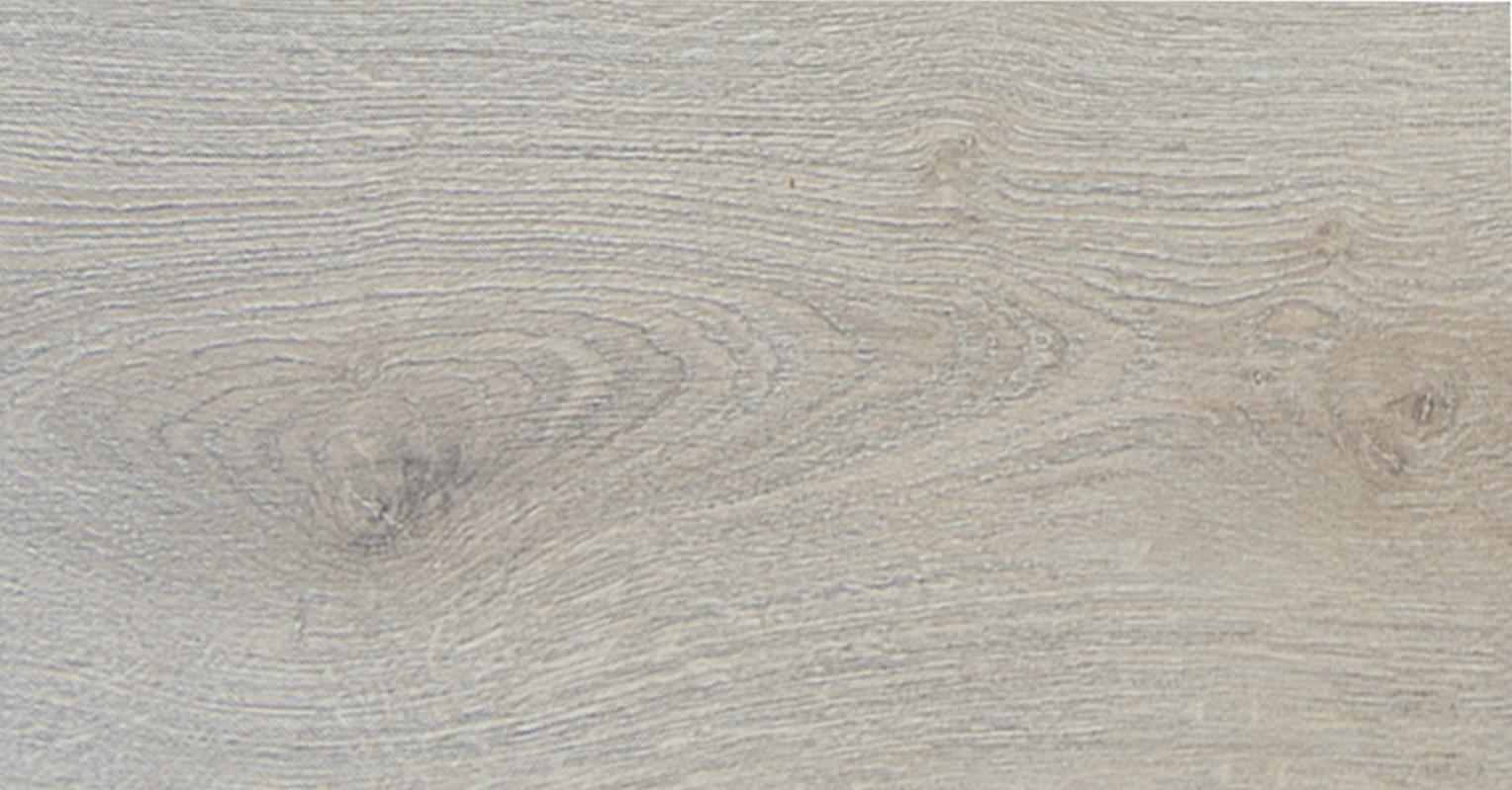 Ламинат Floorwood Maxima Дуб Форествиль