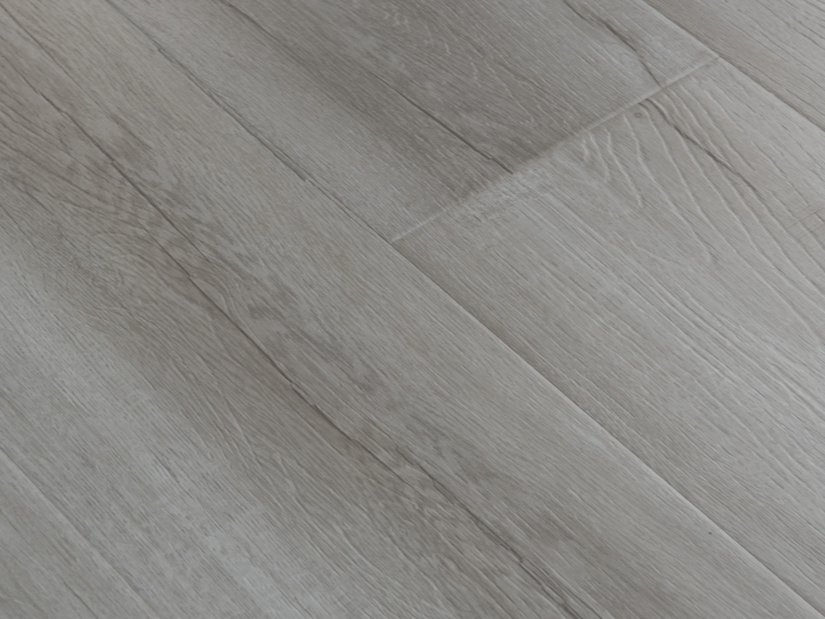 Ламинат LamiWood Bristol Дуб Дымчатый