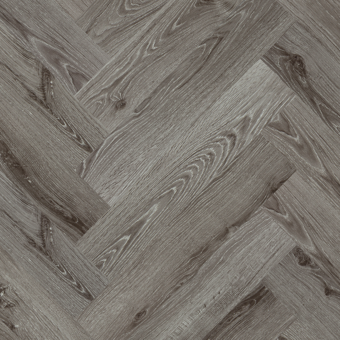 SPC ламинат Fargo Parquet Дуб Патина